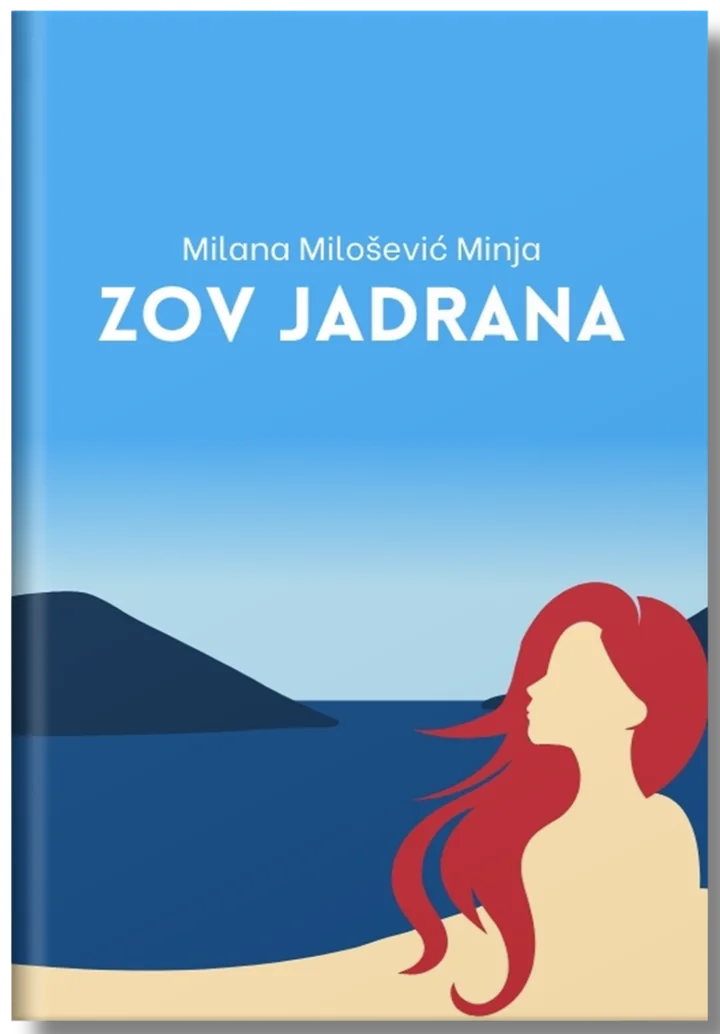 Korica: Zov jadrana